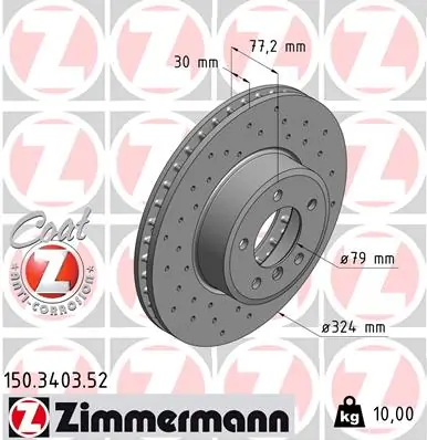 150340352 Zimmermann