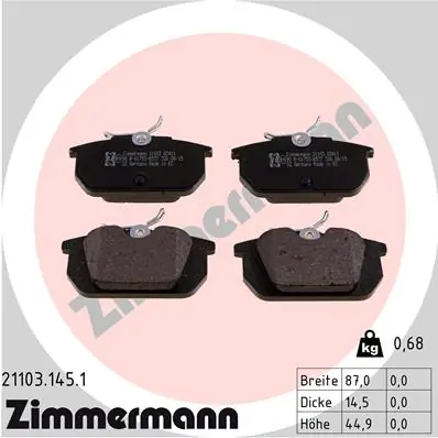 211031451 Zimmermann