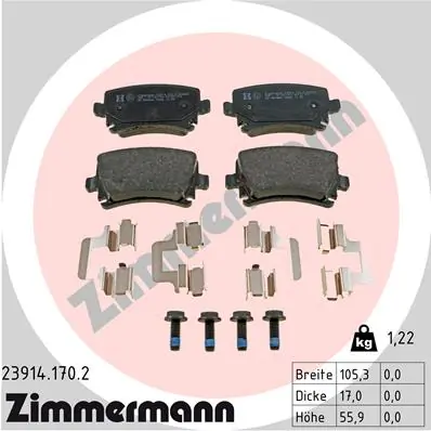 239141702 Zimmermann