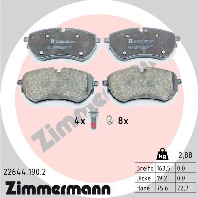 226441902 Zimmermann