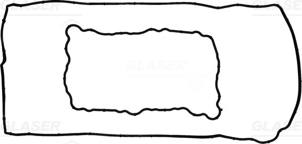 V5950400 Glaser