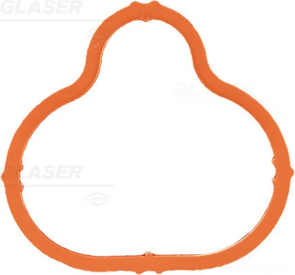 X8662501 Glaser