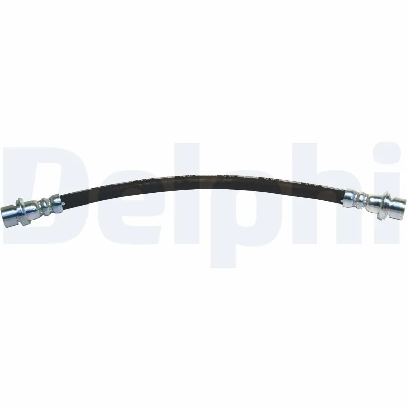 LH6594 Delphi