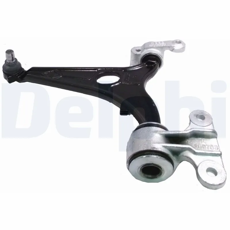 TC2244 Delphi
