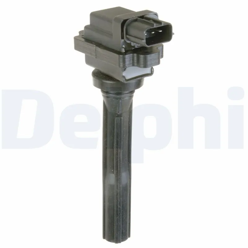 GN1035012B1 Delphi