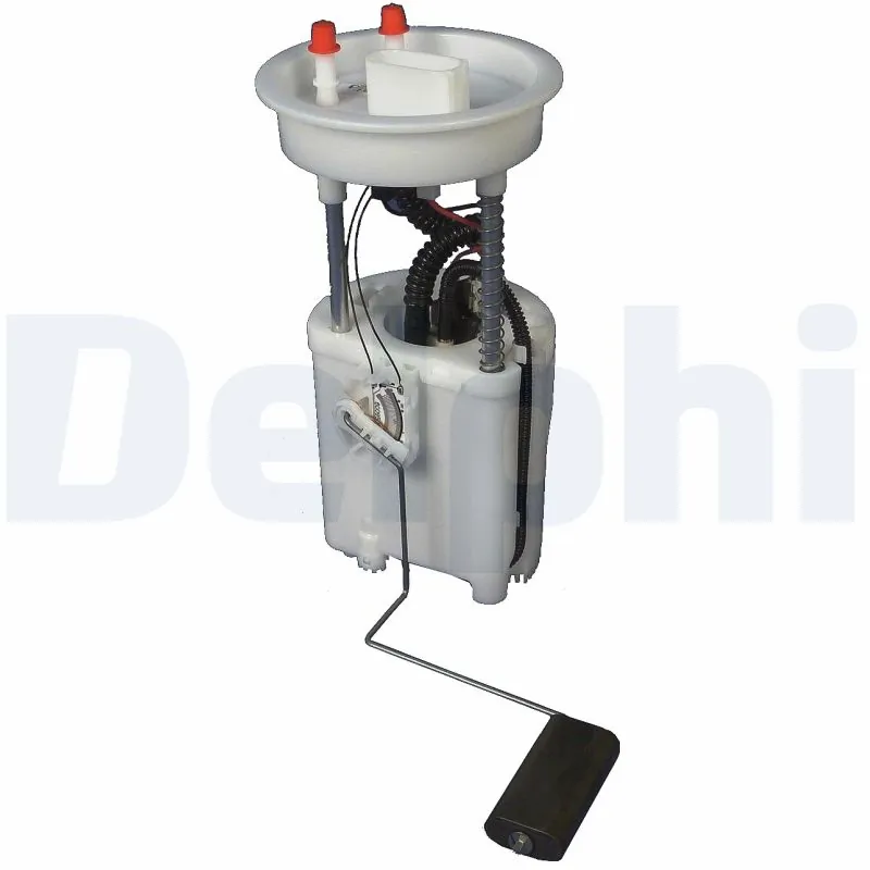 FG107012B1 Delphi