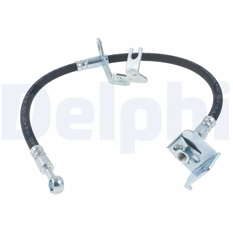 LH7922 Delphi