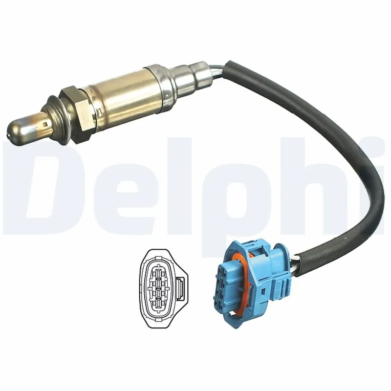 ES2042912B1 Delphi