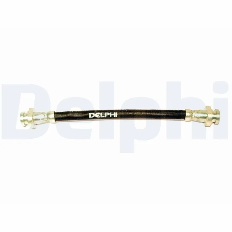 LH6330 Delphi