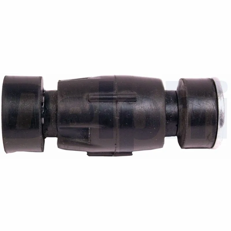 TC2236 Delphi