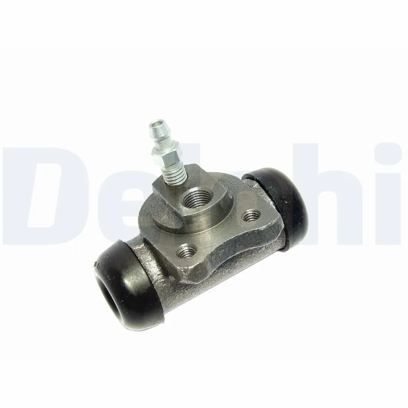 LW90049 Delphi