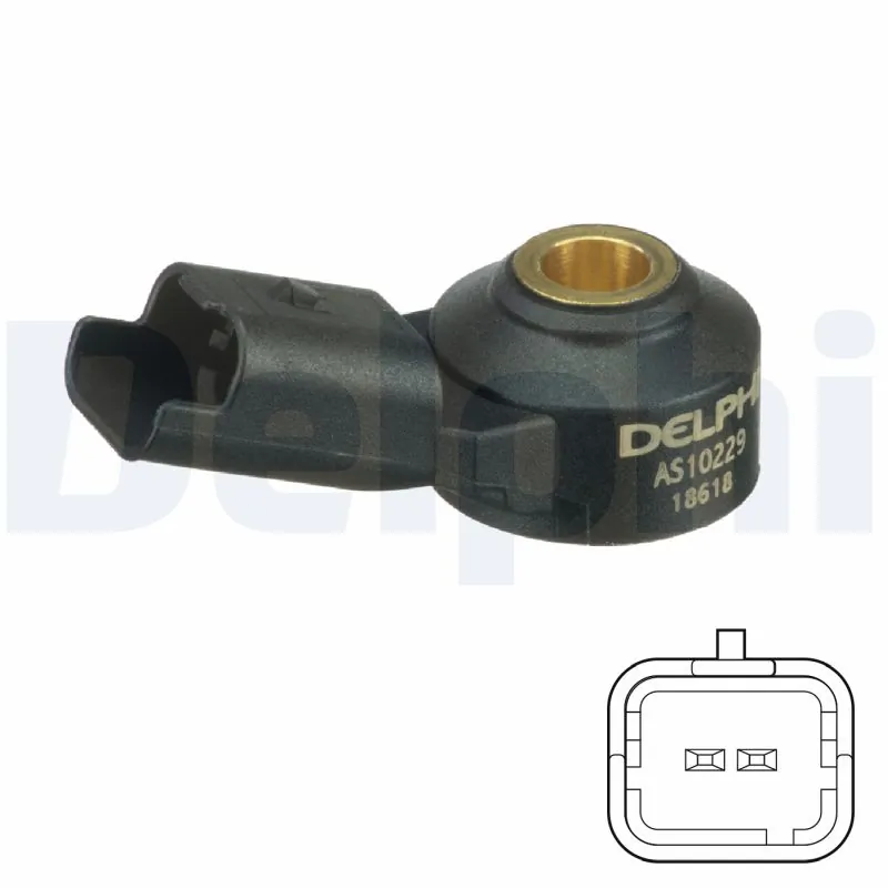 AS10229 Delphi