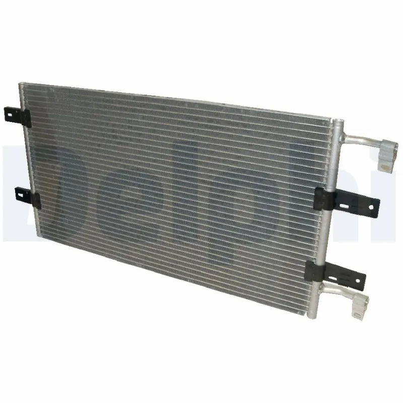 TSP0225569 Delphi