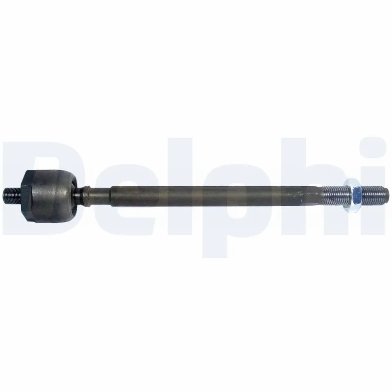 TA2348 Delphi