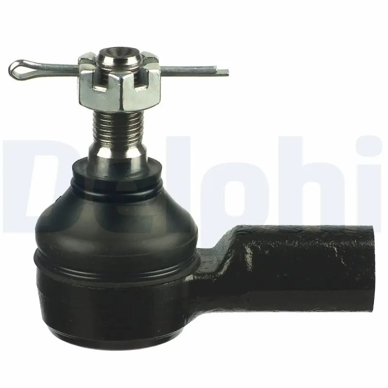 TA3051 Delphi