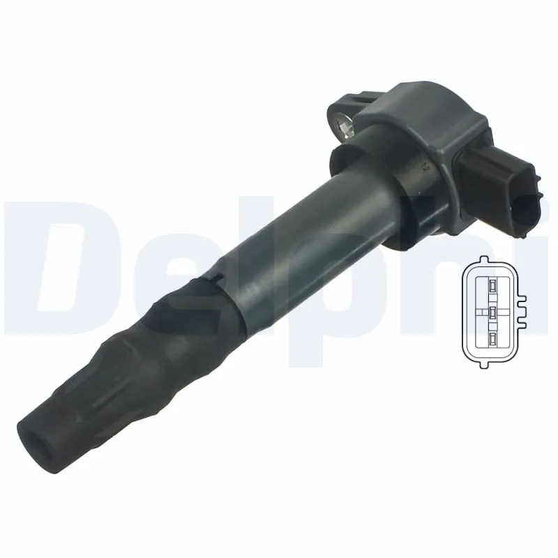 GN1044012B1 Delphi