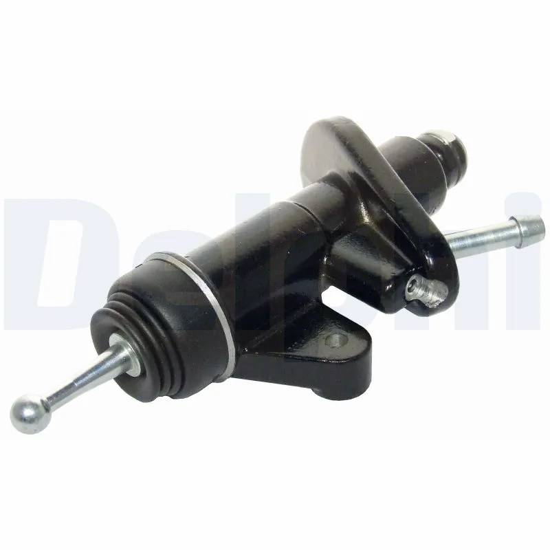 LM39093 Delphi