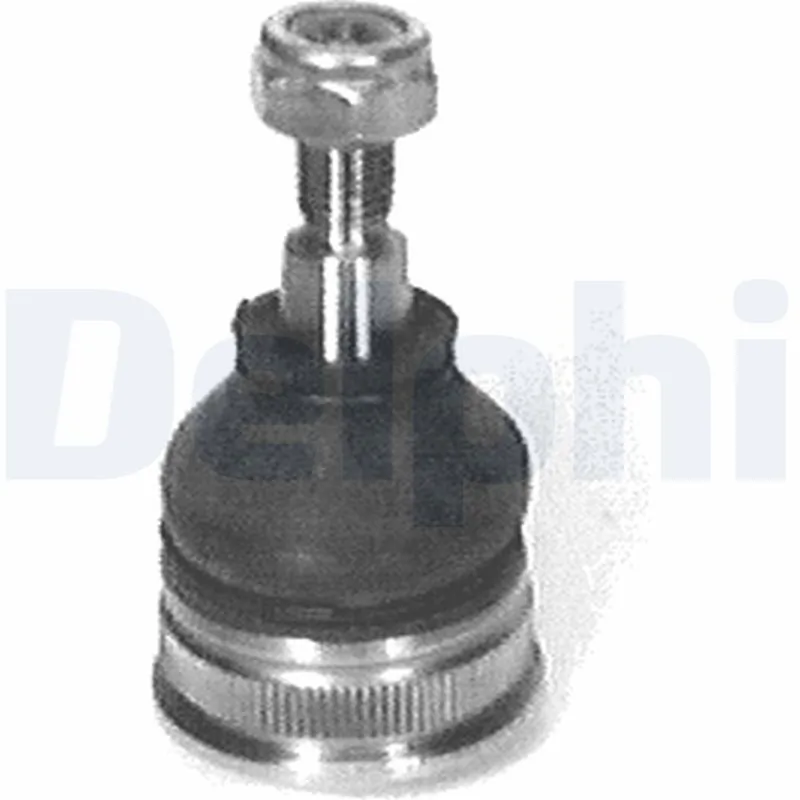 TC254 Delphi