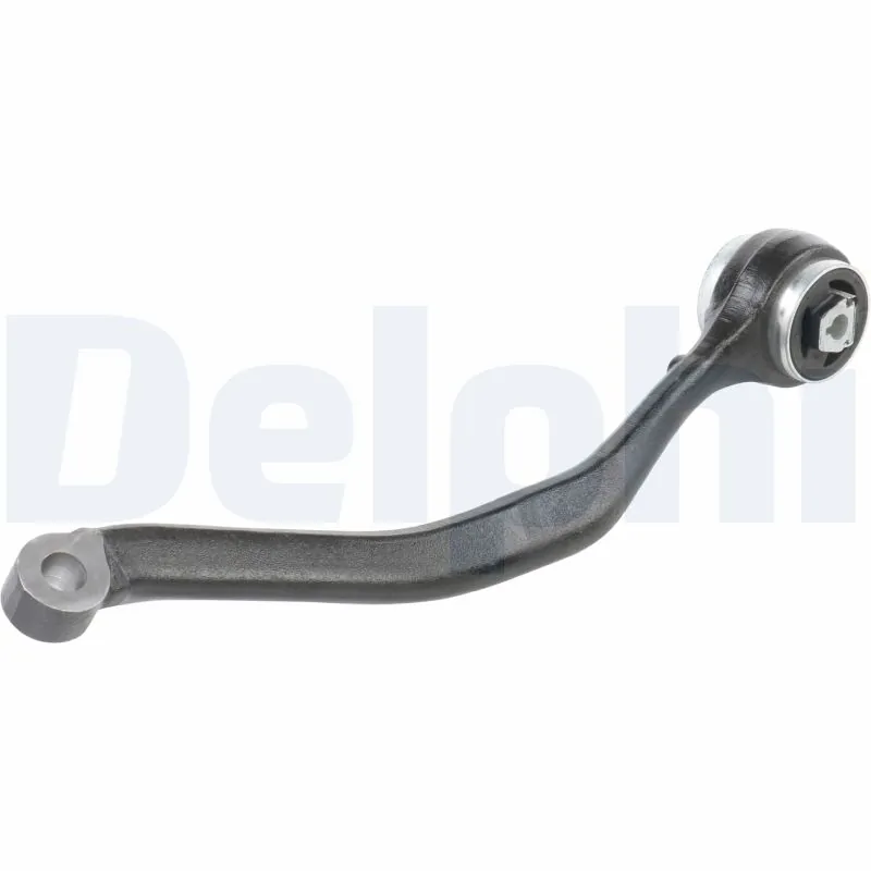 TC1483 Delphi