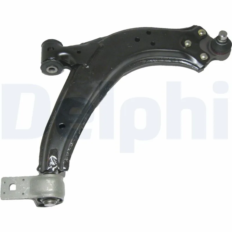 TC954 Delphi