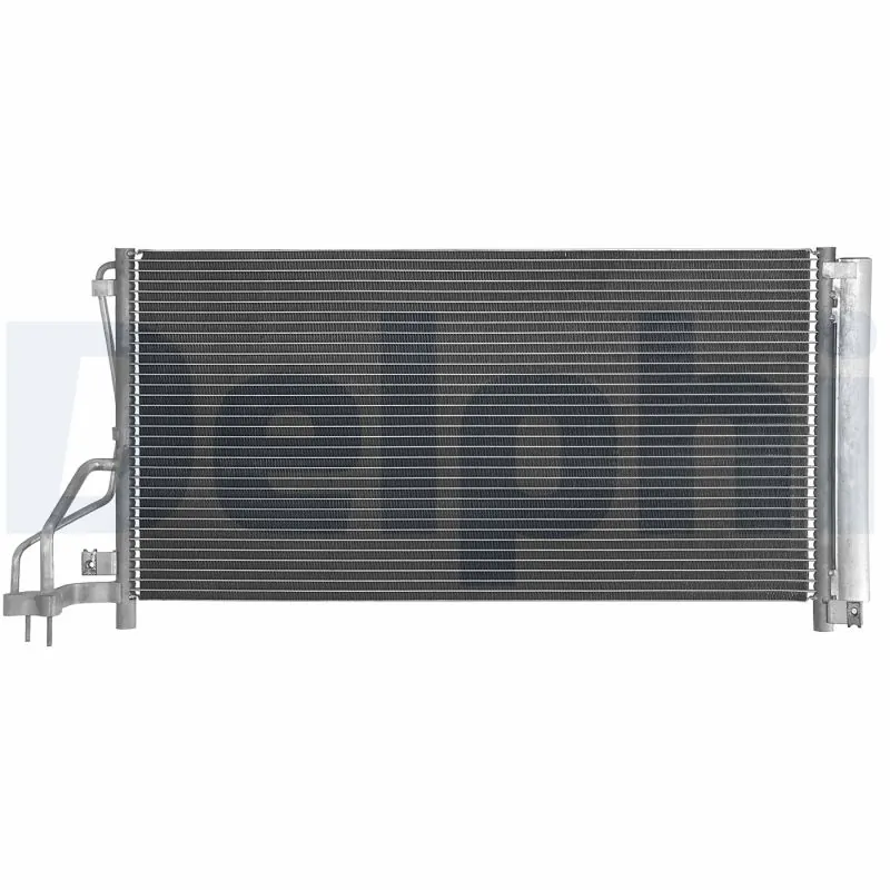 CF20160 Delphi