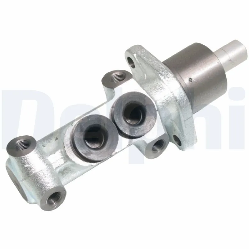 LM21014 Delphi