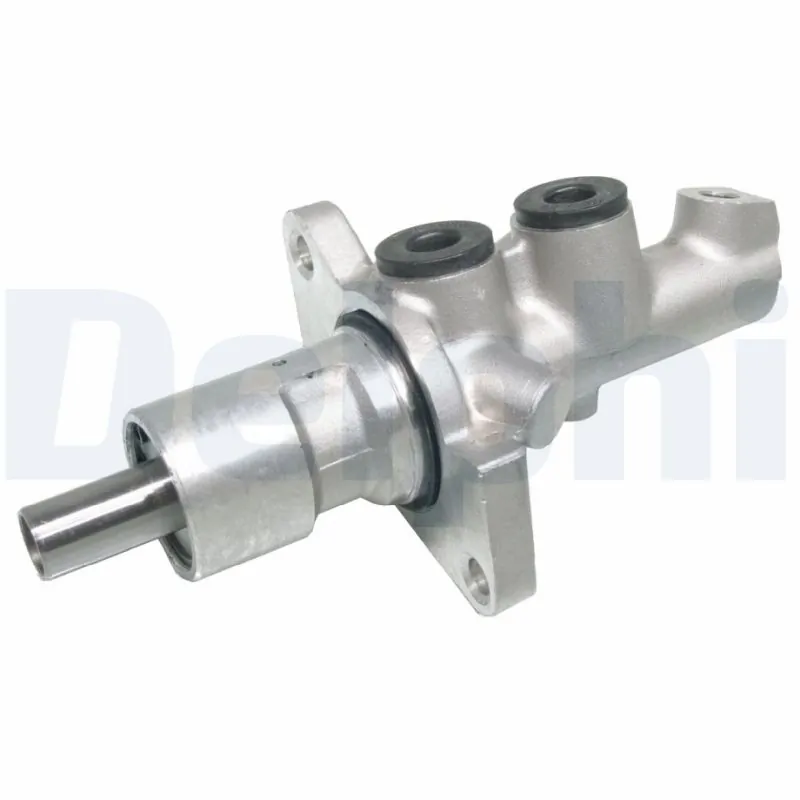 Główny cylinder hamulców do Mercedes E  S124