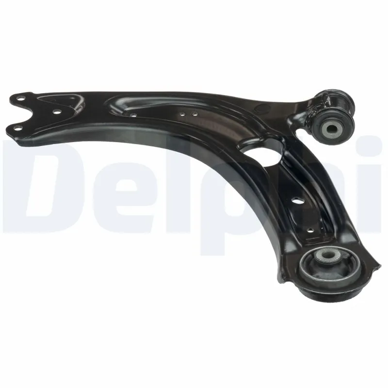 TC3841 Delphi