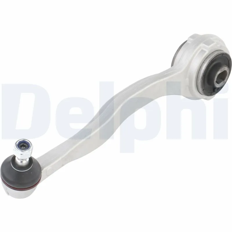 TC1279 Delphi