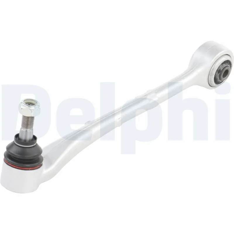 Wahacz zawieszenia przedniego dolny lewy Delphi TC970 cena, od 50,02 USD