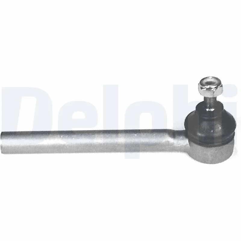 TA1508 Delphi