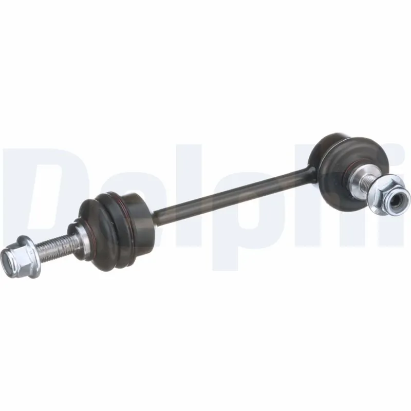 TC6965 Delphi