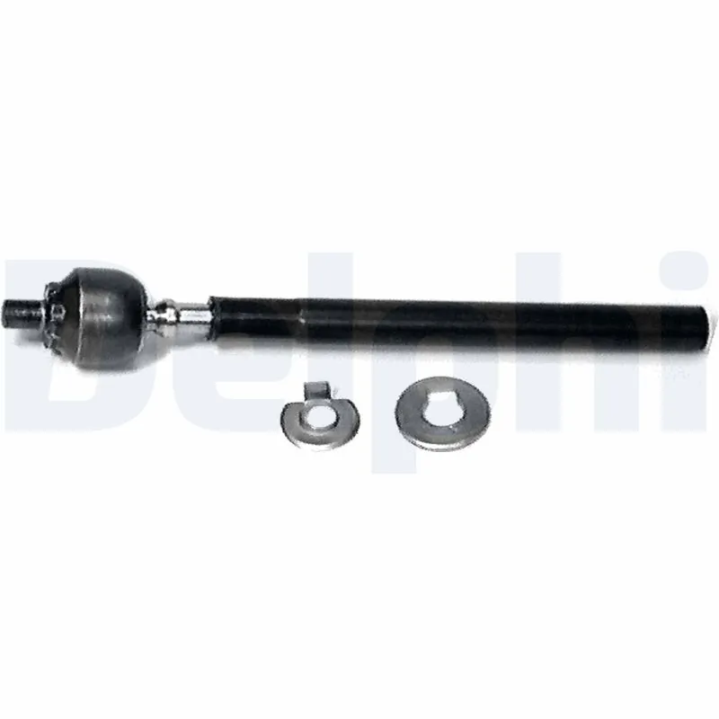 TA1263 Delphi