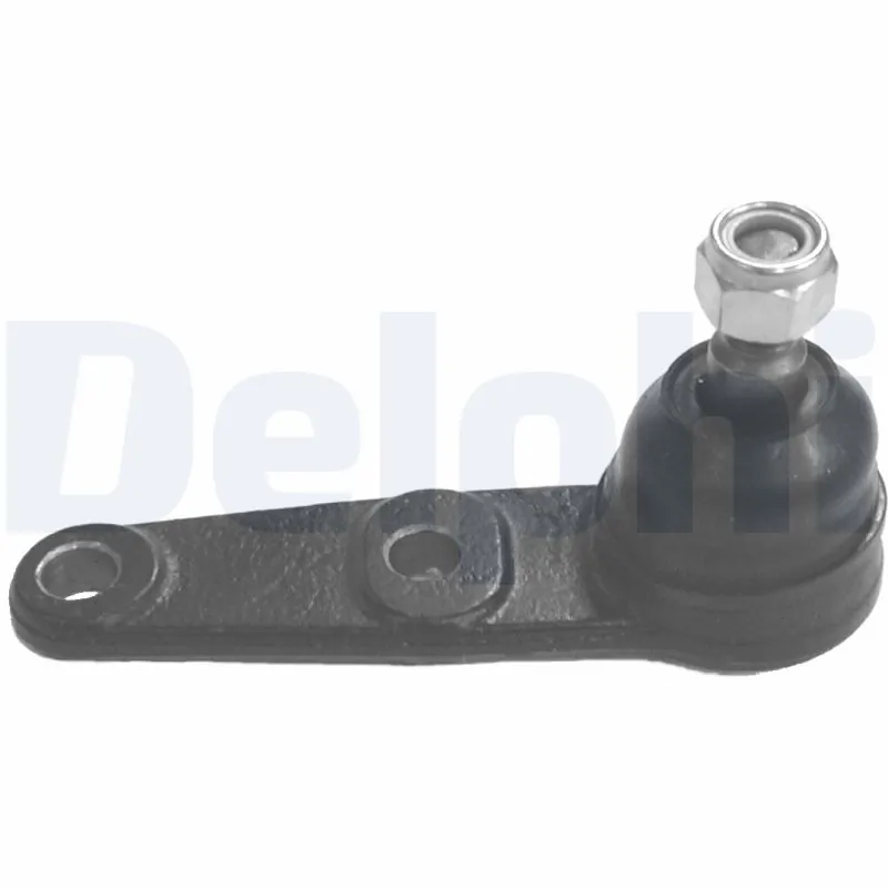 TC582 Delphi