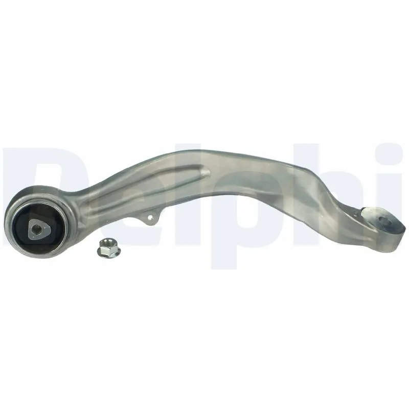 TC3223 Delphi