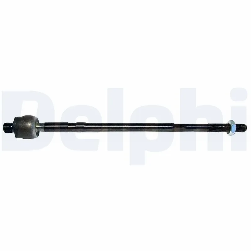 TA1999 Delphi