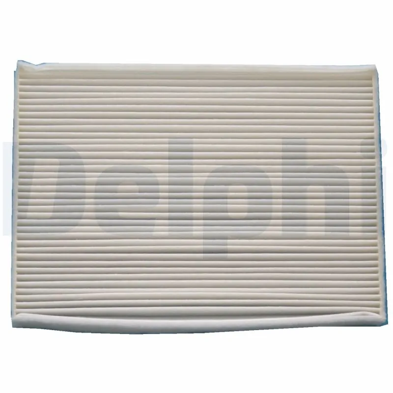 TSP0325231 Delphi