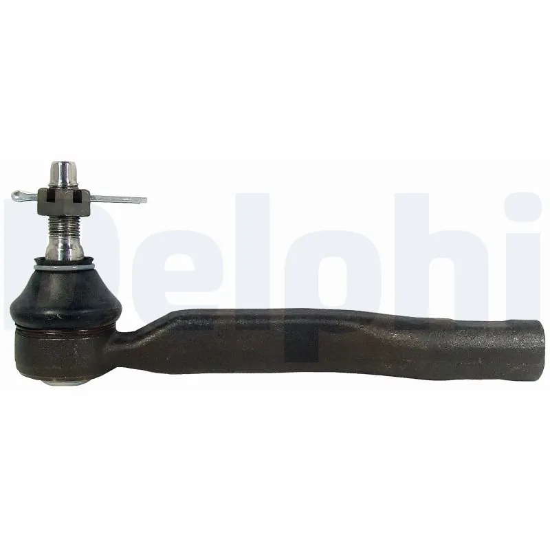 TA2718 Delphi