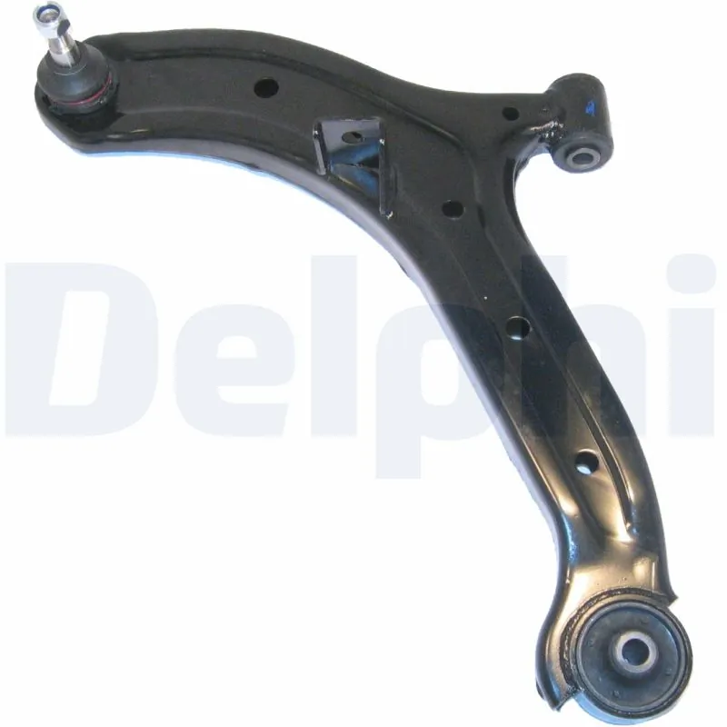 TC1309 Delphi