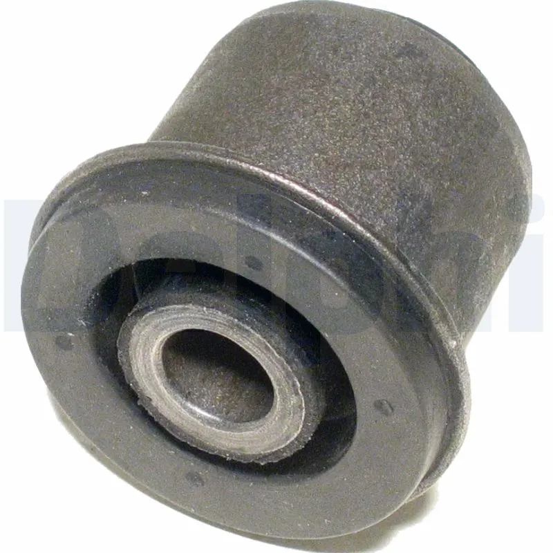 TD431W Delphi