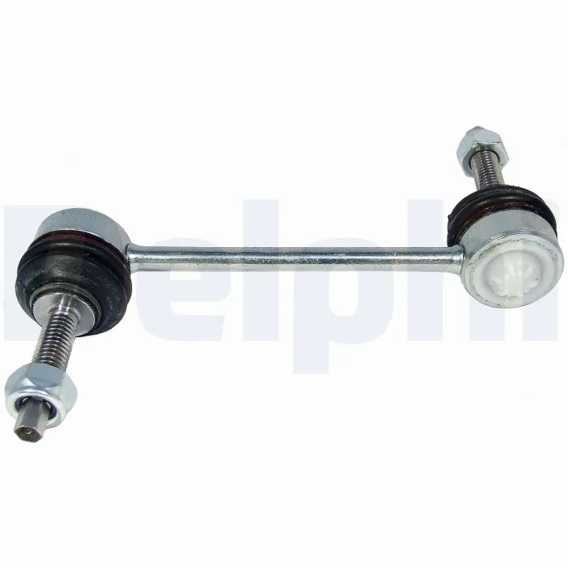 TC1797 Delphi