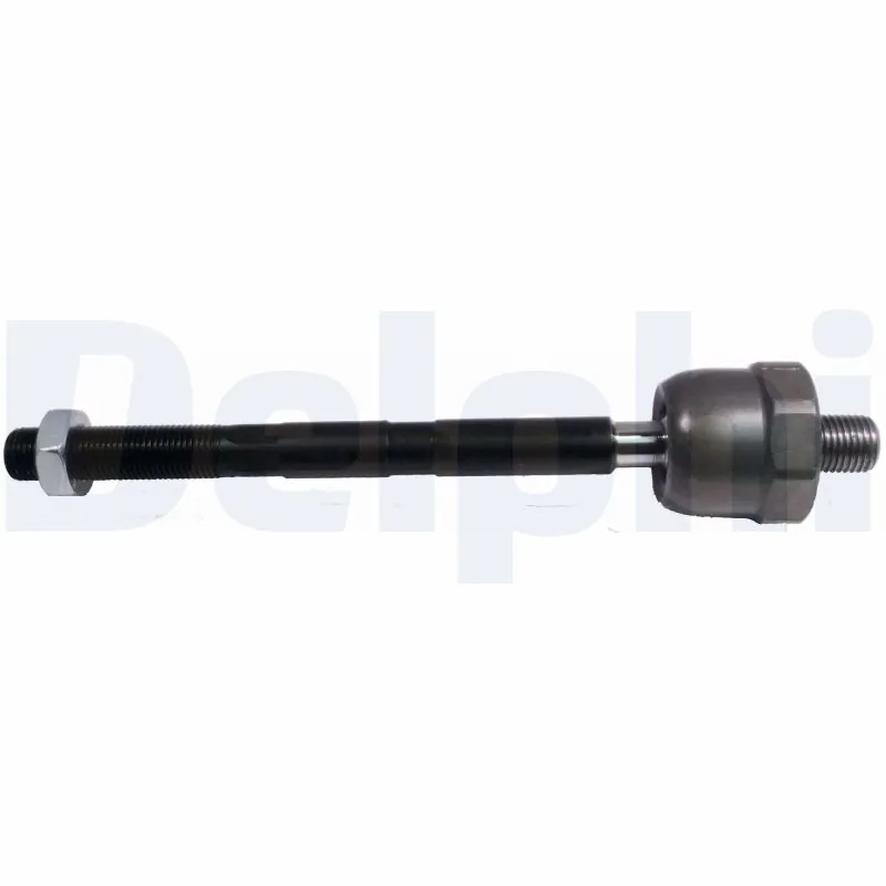 TA2595 Delphi