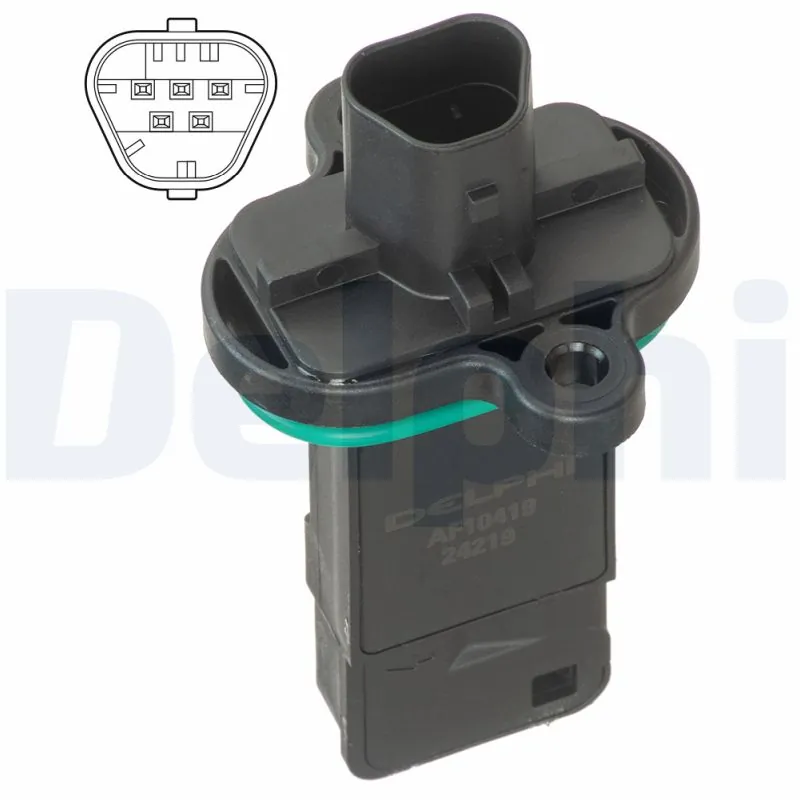 AF1041912B1 Delphi