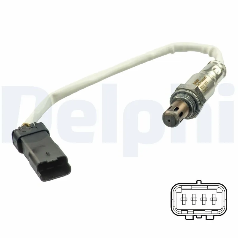 ES2106212B1 Delphi