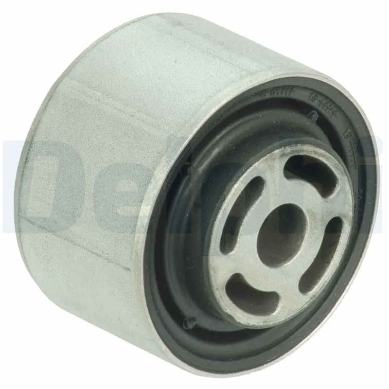 TD1658W Delphi