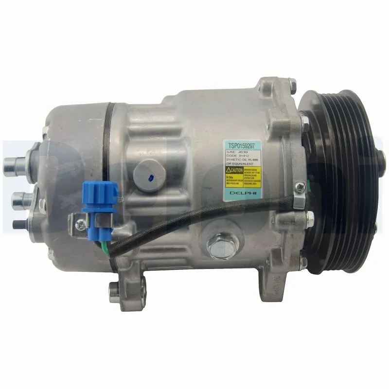 TSP0159297 Delphi
