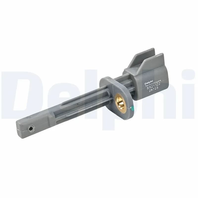 SS2132212B1 Delphi