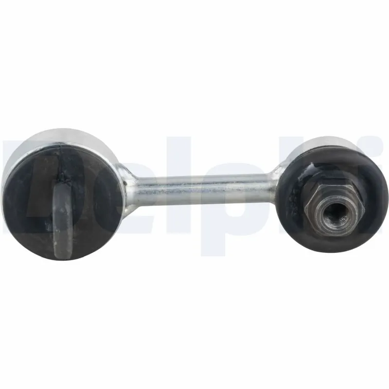 Łącznik stabilizatora tylnego Delphi TC2100 cena, od 14,88 USD