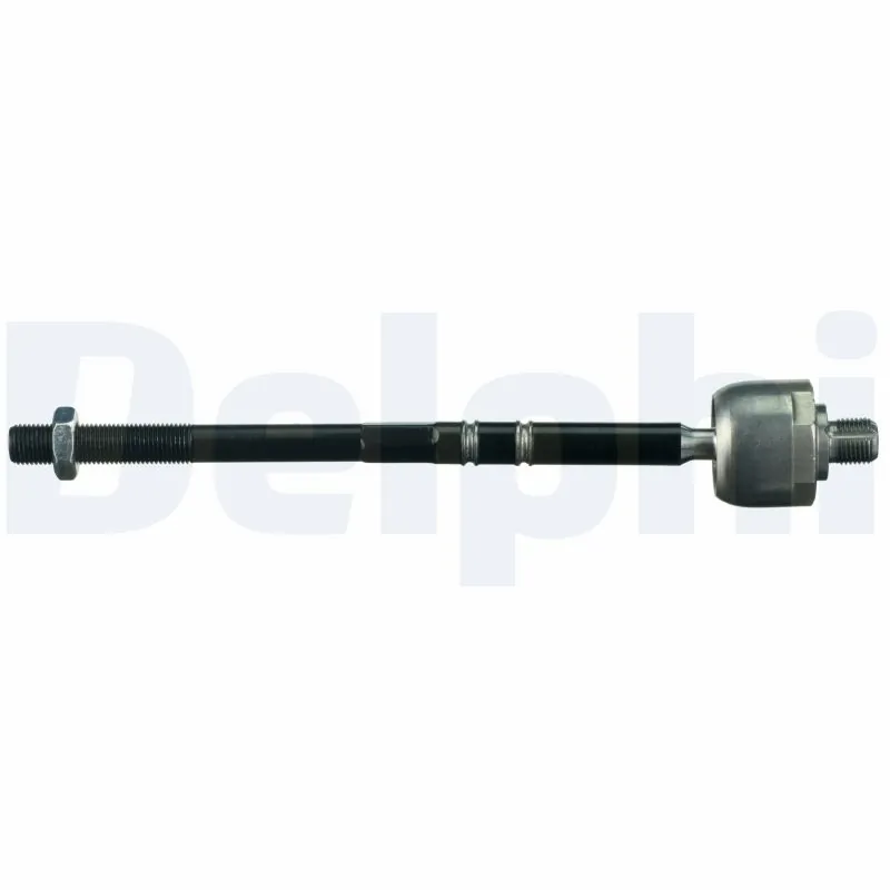 TA3248 Delphi