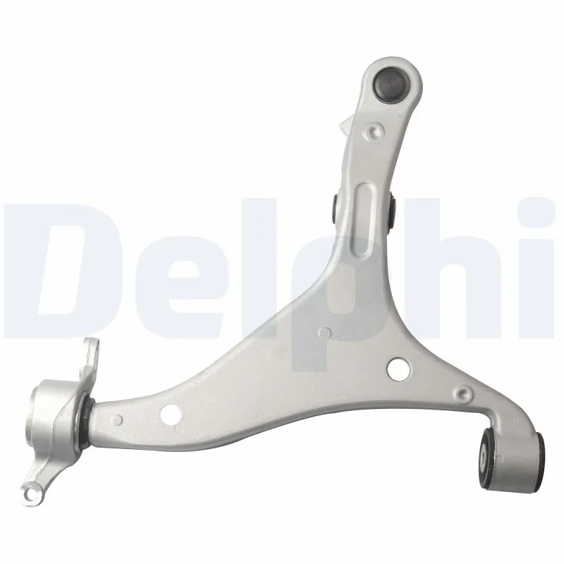 K68282729AC Fiat/Alfa/Lancia Wahacz zawieszenia przedniego dolny lewy